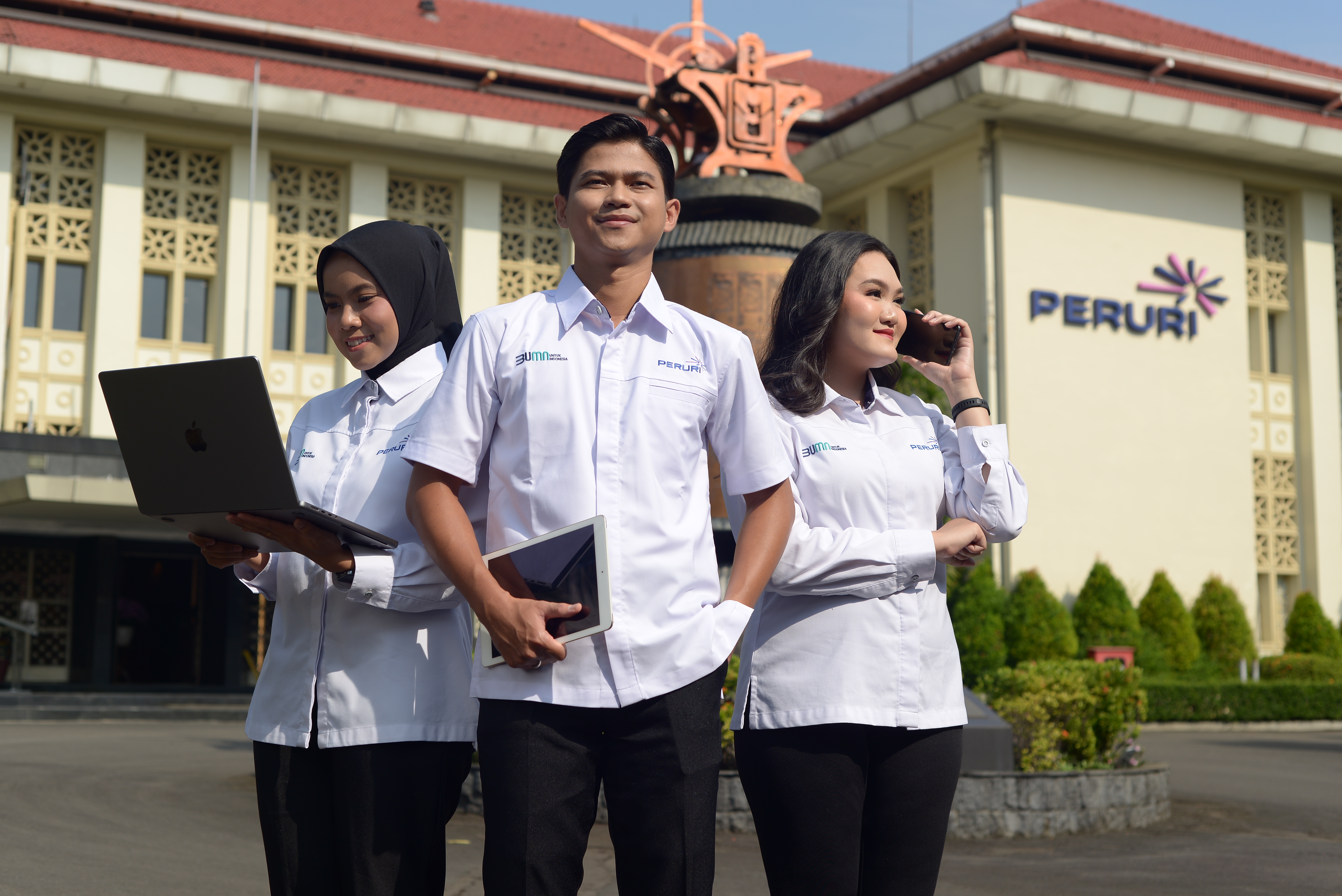 Sistem Alokasi dan Remunerasi Dewan Pengawas dan Direksi