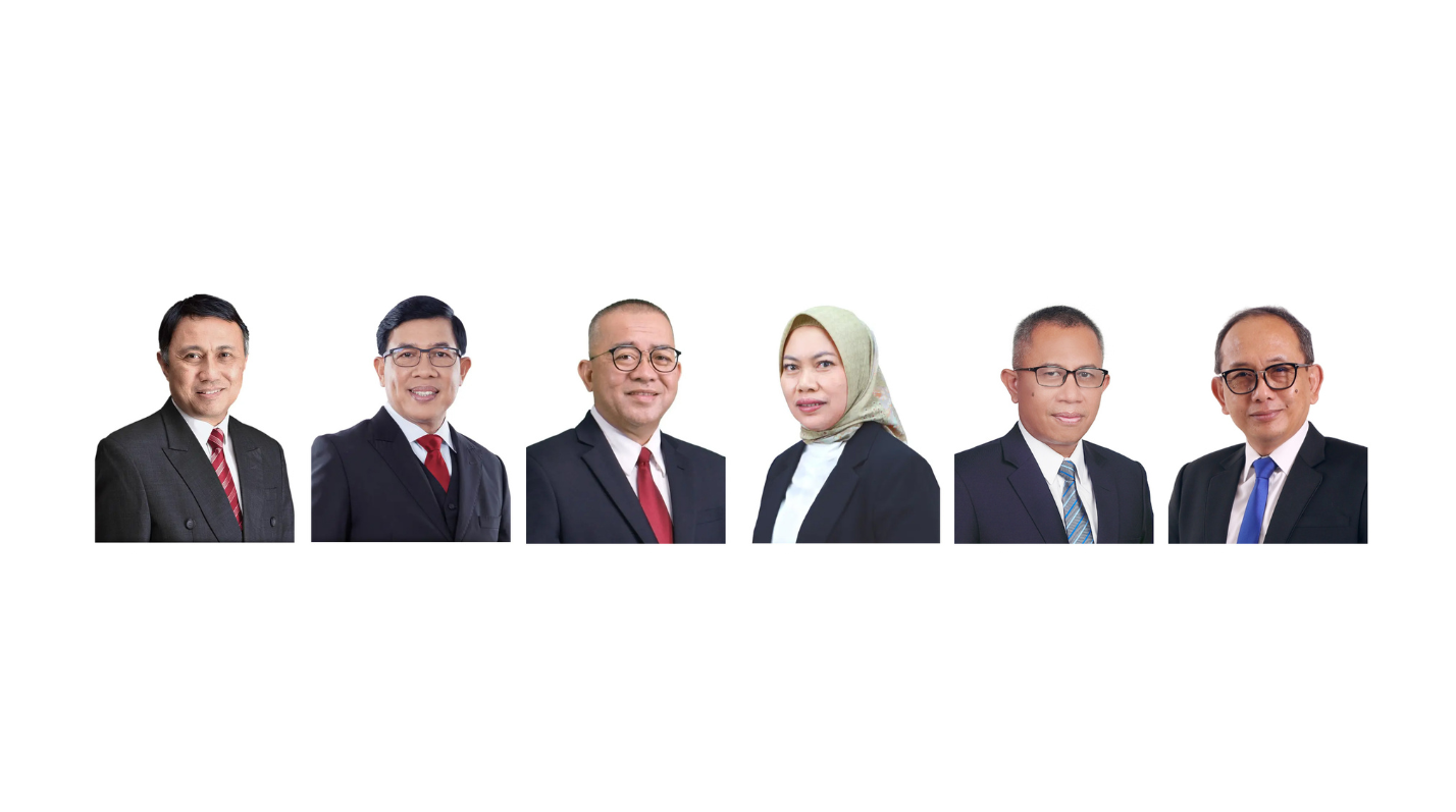 Dewan Pengawas
