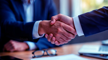 Barang dan Jasa 2025 - Pengadaan Jasa Sewa 16 (Enam Belas) Unit Kendaraan Operasional Non Listrik Perum Peruri Tahun 2026-2028