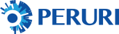PERURI