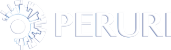 PERURI
