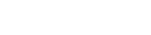 PPID